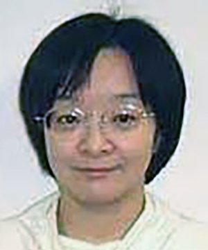 Kawada Masayuki
