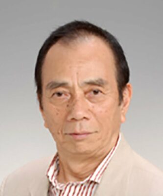 Kaneuchi Kikuo