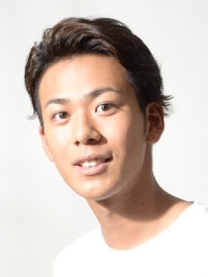 Nishimura Ryotaro