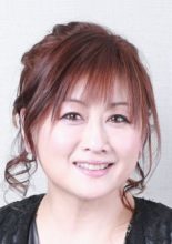 Watanabe Misato