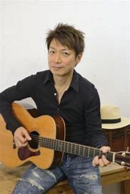 Soga Yasuhisa