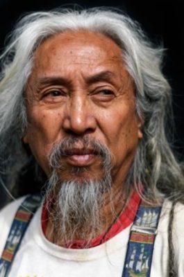 Kidlat Tahimik