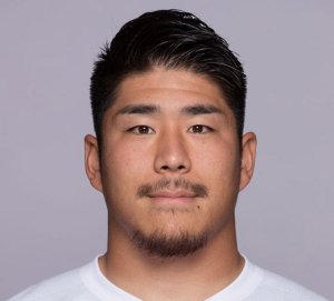 Matsuda Rikiya