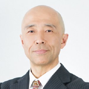 Kikuchi Yukio