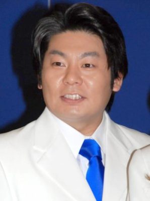 Yamamoto Takahiro