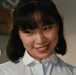 Kyo Tamami
