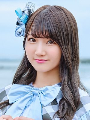 Kadobayashi Yuu