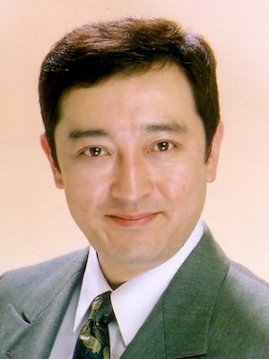 Shima Hideomi