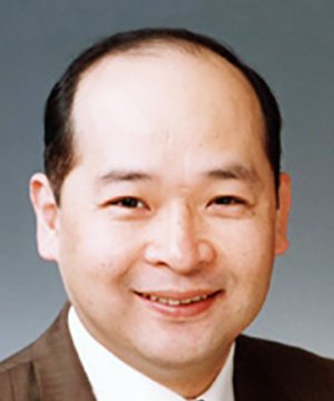 Otake Ryuji