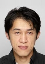 Yoshimasu Yuji
