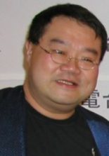 Sze Kai Keung
