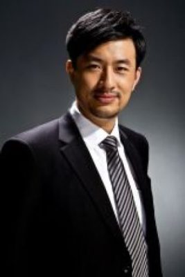 Cheng Yao Hui