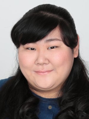 Kidokoro Marika