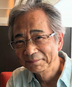 Yamamoto Masayuki