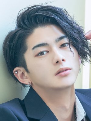 Seita Koyo