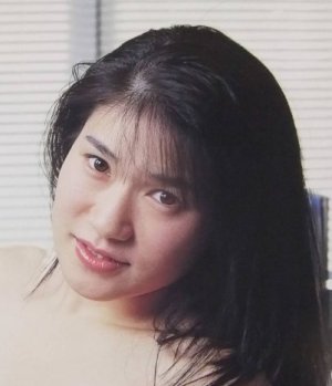 Ishihara Yuri