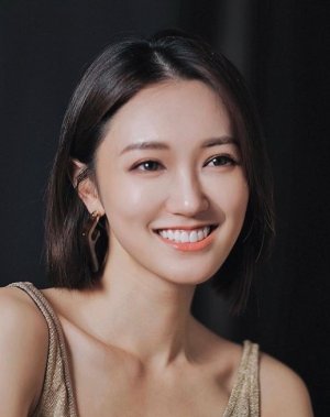 Bowie Cheung
