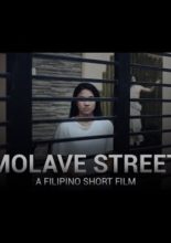 Molave Street (2018)
