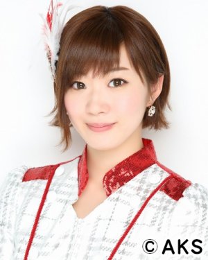 Tanabe Miku