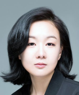 Jung Ji Ahn