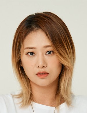 Hyun Jyu Ni