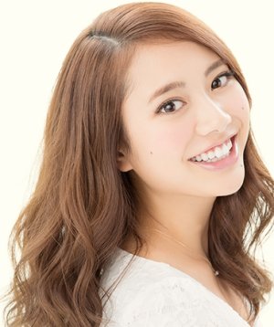 Hazuki Tsuchiya