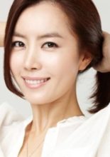 Kim Yoo Mi