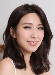 Elaine Yiu