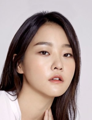 Kang Seung Hyun