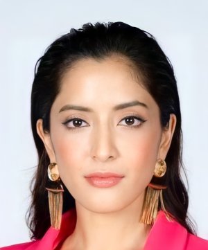 Pinky Savika Chaiyadej