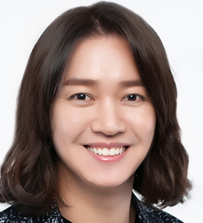 Kang Kyun Sung