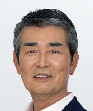 Watari Tetsuya
