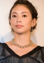 Fujita Yoko