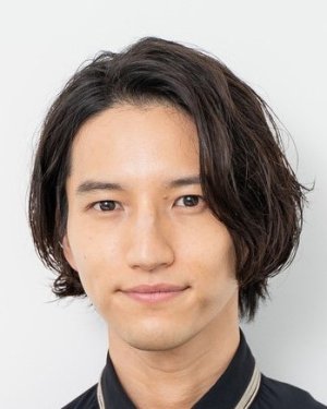 Taguchi Junnosuke