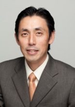Maido Yutaka