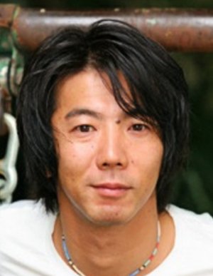 Ogura Toshihiro