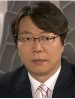 Kim Gwang In