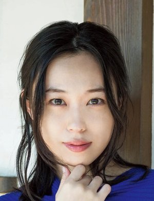 Kotobuki Minako