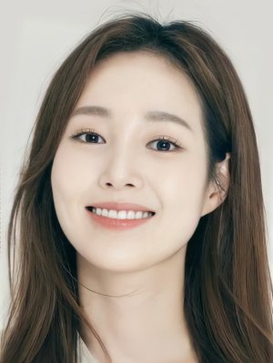 Yoon Jin Sol