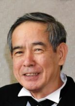 Ogura Ichiro