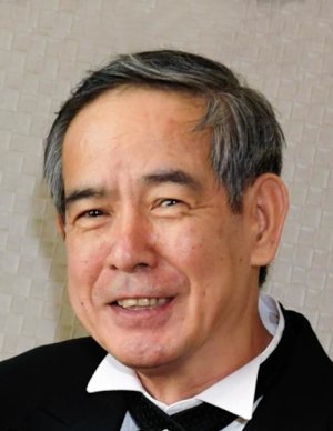 Ogura Ichiro