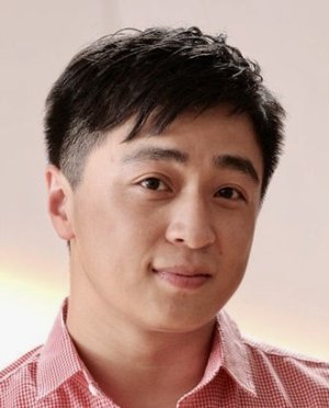 Dong Ke Fei