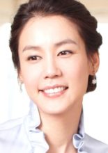 Kim Ji Ho