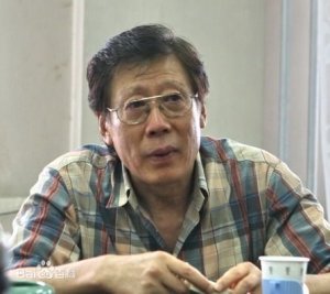 Jiao Huang