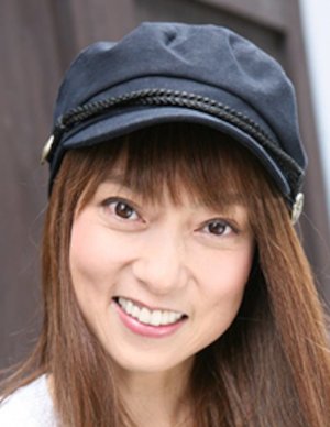 Miyamura Yuko