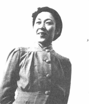 Murase Sachiko