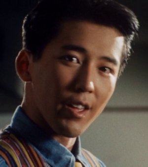 Tsuchiya Daisuke