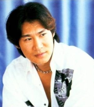 Mochizuki Yuuta