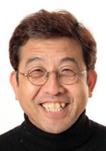 Nagai Hirotaka