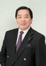 Yamashita Keisuke